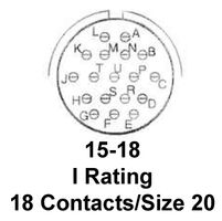 MS27656E15B18P图片4