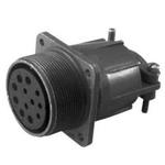 MS3100A14S-9S图片3