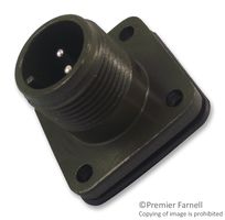 P4CE10F17C6N中文资料