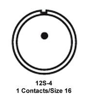 MS310312S-4S图片3