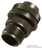 MS3106A14S-9P图片7