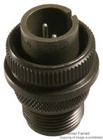 MS3106A14S-9P图片8