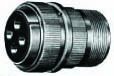 MS3106A20-4P图片5