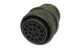 MS3106A22-2P图片2