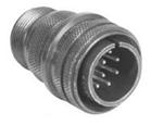 MS3106A24-28S图片8