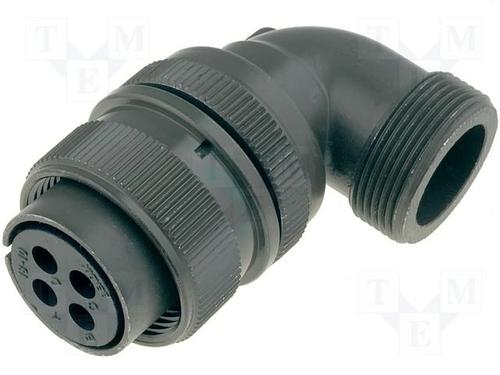 MS3108A18-10S图片1