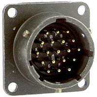 MS3112E14-19PX图片1