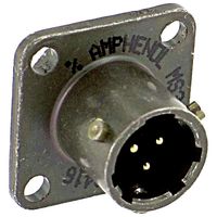 MS3112E8-3PX图片1
