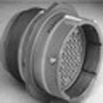 MS3451W10SL-3P图片2