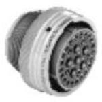 MS3475W12-3S图片2