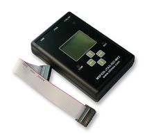MSP430-JTAG-ISO-MK2图片4