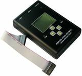 MSP430-JTAG-ISO-MK2图片3