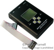MSP430-JTAG-ISO-MK2图片6