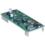 MT5692SMI-P-92.R1