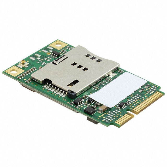 MTPCIE-H5-EU-SP图片4