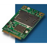 MTPCIE-H5-EU-SP图片1