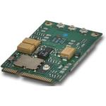 MTPCIE-H5-EU-SP图片3