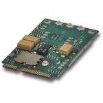 MTPCIE-H5-EU-SP图片2