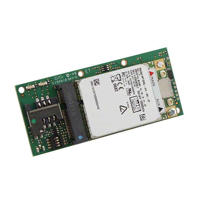MTSMC-H4-MI-IP-P1-SP图片2
