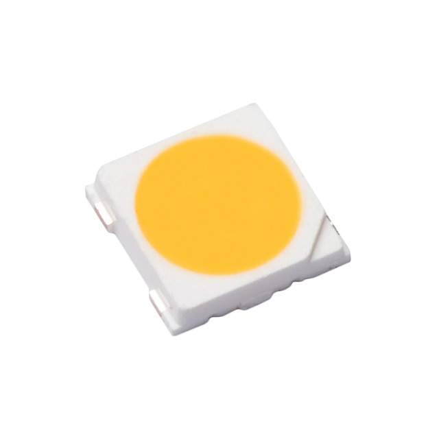 MXA9-PW65-H001图片2
