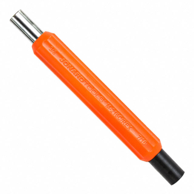 M-216C/REX图片4