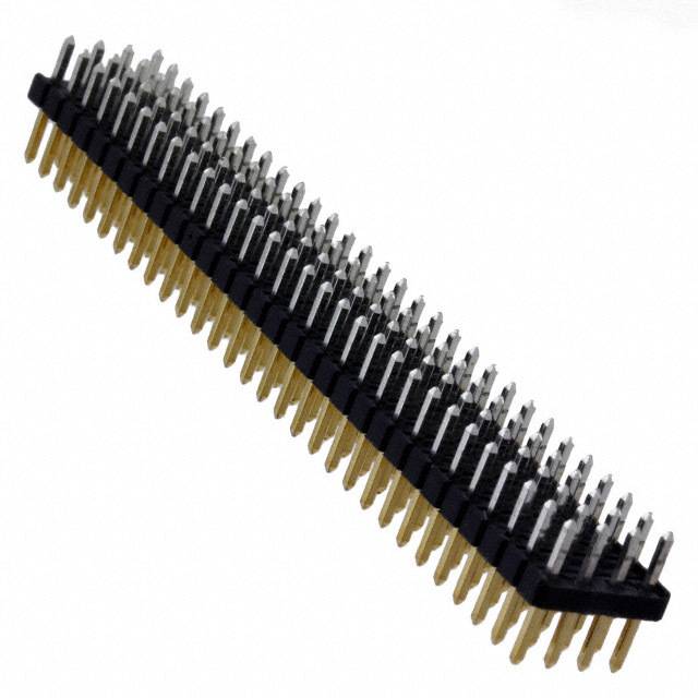 M22-6023042图片9