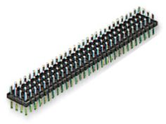 M22-6023042图片7