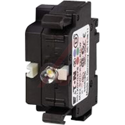 M22-SWD-K22LED-G图片1