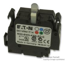 M22-SWD-K22LED-G图片2