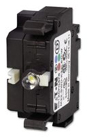 M22-SWD-K22LED-G图片3