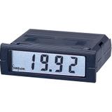 M245-1-0-71-0图片3