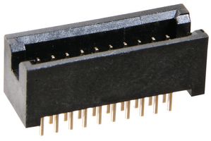M50-4702545图片5