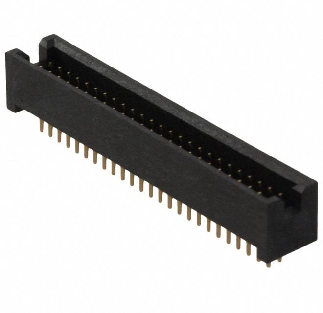 M50-4702545图片6