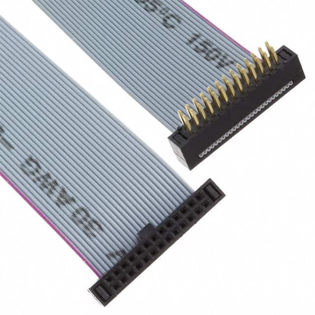 M50-9021342图片4