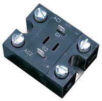 M5010012FV图片9