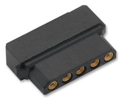 M80-7980505图片5
