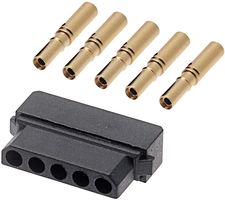 M80-7980505图片4