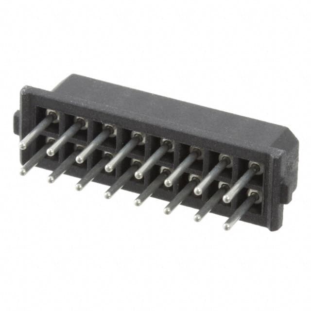 M80-8501642图片5
