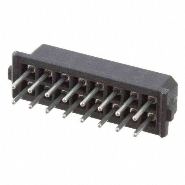 M80-8501642图片4