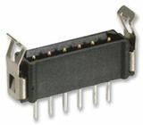 P4CE10F17C6N中文资料