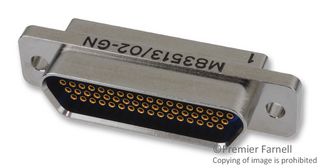 M83513/02-GN图片7