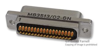 M83513/02-GN图片8