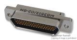 M83513/02-GN图片4