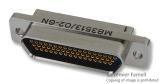 M83513/02-GN图片3