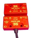 MA-15DP21C3图片4