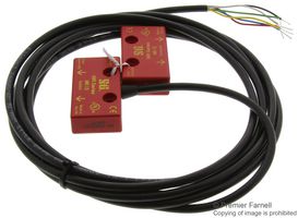 MA-15DP21C3图片5