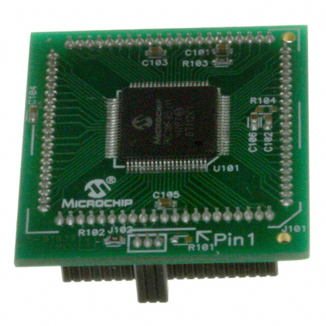 MA180018图片10