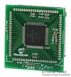 MA180018图片4