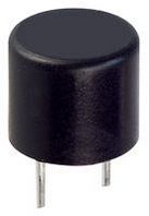 MCMET 315MA 250V图片4