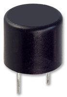 MCMET 315MA 250V图片6